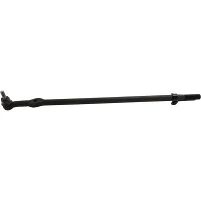 Rareelectrical - New Drag Link Compatible With Ford F-250 Super Duty Platinum 8 Cyl 6.7L F-350 Super Duty Lariat 8 - Image 11