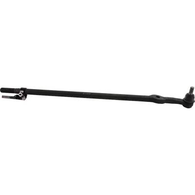 Rareelectrical - New Drag Link Compatible With Ford F-250 Super Duty Platinum 8 Cyl 6.7L F-350 Super Duty Lariat 8 - Image 7