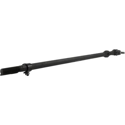 Rareelectrical - New Drag Link Compatible With Ford F-350 Super Duty Lariat 8 Cyl 6.7L F-250 Super Duty Xl 8 Cyl 6.7L - Image 6