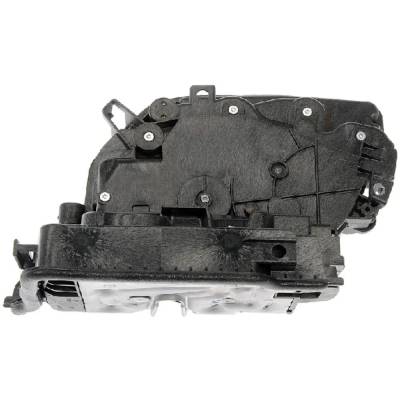 Rareelectrical - New Left Front Door Lock Actuator Compatible With Bmw Mini Cooper John Cooper Works 4 Cyl 1.6L 530I - Image 5