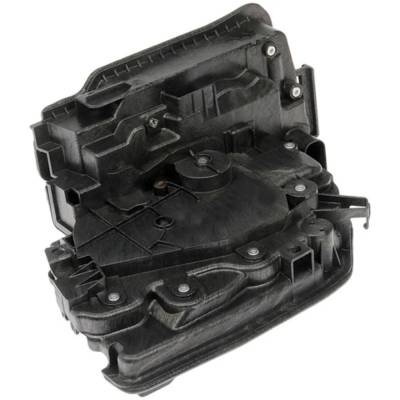 Rareelectrical - New Left Front Door Lock Actuator Compatible With Bmw Mini 540I Xdrive Base 6 Cyl 3.0L X6 Sdrive35i - Image 8