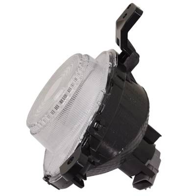 Rareelectrical - Right Driving Light Compatible With Kia Forte Fe 2019 For Models With Production Date Up To - Image 12