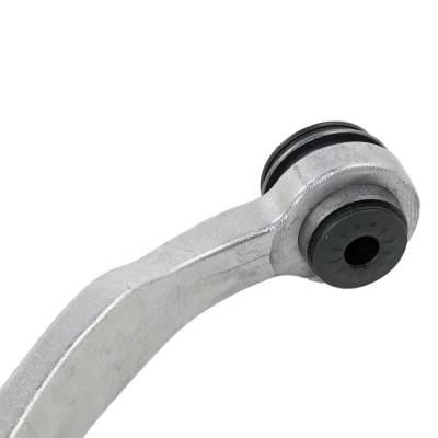 Rareelectrical - New Right Upper Control Arm Compatible With Cadillac Gmc Escalade Esv Luxury Yukon Xl Sle Yukon Xl - Image 8