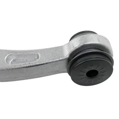 Rareelectrical - New Right Upper Control Arm Compatible With Cadillac Gmc Yukon Sle Yukon Xl Denali Escalade Platinum - Image 11