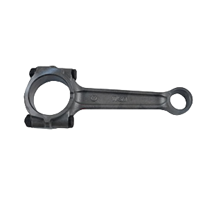 Rareelectrical - Connecting Rod Compatible With 2009-2012 Yamaha Fzr Fzs 1812Cc 1.8L Inline 4-Cyl Dohc 4-Stroke - Image 2