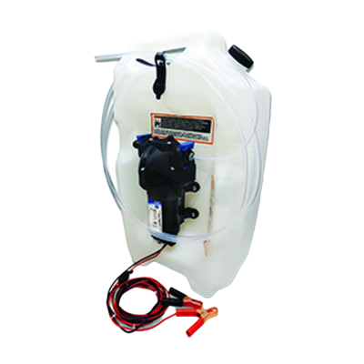 Marine Oil Changer Compatible With Yamaha Inboard Outboard Boat Engine 4-Stroke Oil Change