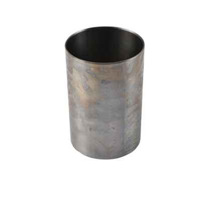 Cylinder Sleeve Compatible With Mercury Mariner 150Hp 175Hp 200Hp V6 Fourstroke Efi 3.345" O.D.