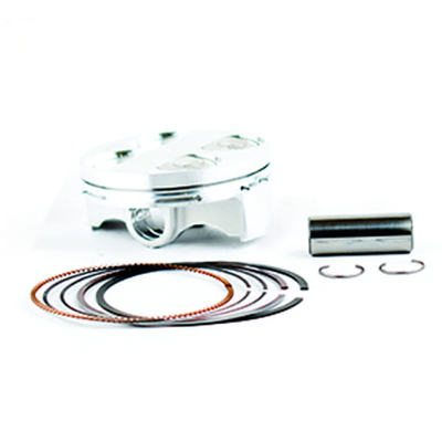 New 68.96Mm Piston For Big Bore Kit Compatible With Honda Crf-R 150Cc 2007-2026 Crf-Rb 150Cc