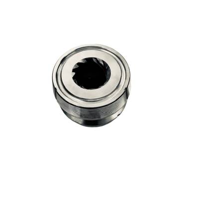 Sliding Sleeve Compatible With Omc Stringer 400 800 Cobra Sterndrive Volvo Penta I/O All