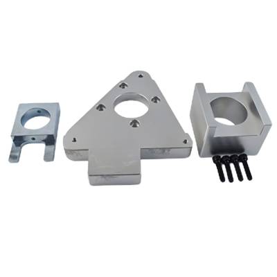 New Supercharger Tool Compatible With Sea-Doo Gtx Std 300 1630Cc 2021-2026 Gtx Ltd 300 1630Cc