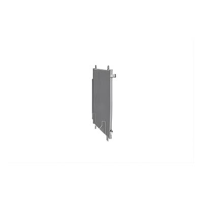 Rareelectrical - A/C Condenser Compatible With 2018-2023 Honda Odyssey Ex 3.5L V6 80100Thra01 Direct Fit OEM - Image 3