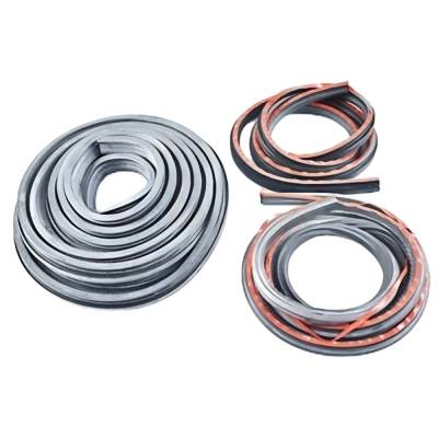 New Seal Kit Hull Compatible With 2014-2026 Sea-Doo Spark Dt 900 Spark Na 900 Spark 2Up 3Up Ho Trixx