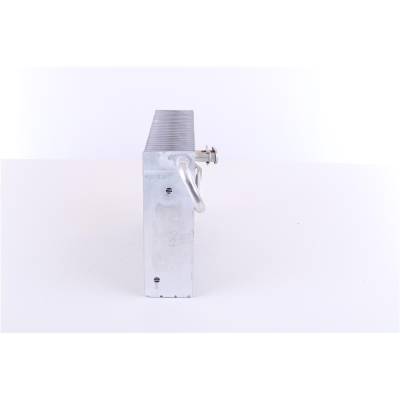 Rareelectrical - A/C Evaporator Core Compatible With 2002-2018 Mercedes-Benz G500 5.0L 5.5L V8 A2098300158 2098300158 - Image 3