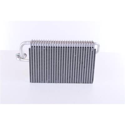 Rareelectrical - A/C Evaporator Core Compatible With 2002-2018 Mercedes-Benz G500 5.0L 5.5L V8 A2098300158 2098300158 - Image 2