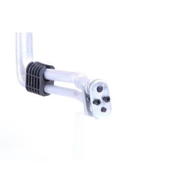 Rareelectrical - A/C Evaporator Core Compatible With 2011-2017 Bmw X3 Xdrive28i 2.0L L4 Turbo 6934781 64116934781 - Image 4