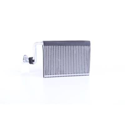 Rareelectrical - A/C Evaporator Core Compatible With 2011-2017 Bmw X3 Xdrive28i 2.0L L4 Turbo 6934781 64116934781 - Image 2