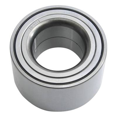 Rareelectrical - Wheel Bearing Kit Compatible With Kawasaki Krx1000 Teryx Krx 1000 999Cc Parallel Twin Efi Se Trail - Image 2
