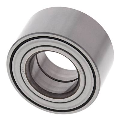 Wheel Bearing Kit Compatible With Honda Pioneer 700 Sxs700 675Cc Fi Pioneer 700-4 Sxs700m4 675Cc