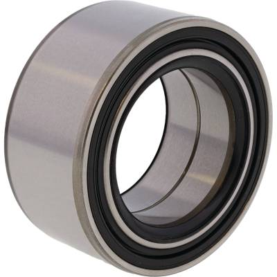 Wheel Bearing Kit Compatible With Polaris Ranger 900 Xp 875Cc Prostar Twin 4X4 Crew Eps Diesel