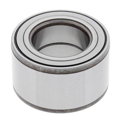 Wheel Bearing Kit Compatible With John Deere Gator Tx 4X2 Utility Hpx 615E Electric Hpx 815E