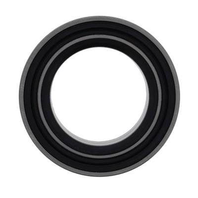 Rareelectrical - Wheel Bearing Kit Compatible With Polaris Rzr Xp 4 1000 999Cc Prostar Twin Rzr 4 900 Xp 875Cc Jagged - Image 4