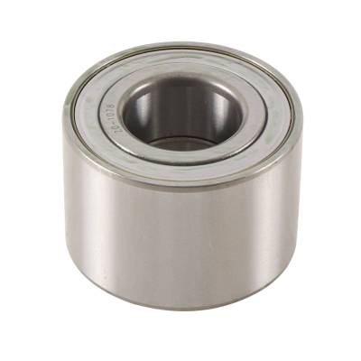 Rareelectrical - Wheel Bearing Kit Compatible With Cf Moto Zforce 500 Ho 500Cc Zforce 800 800Cc Zforce 800 Ex Zforce - Image 2