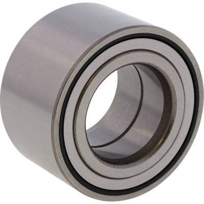 Wheel Bearing Kit Compatible With Arctic Cat 1000 Trv Cruiser 951Cc Prowler 1000 Xtz H2 Utv Atv
