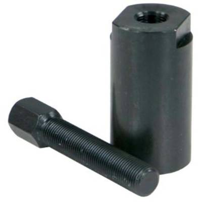 Flywheel Puller Compatible With 1978-2025 Yamaha Yfm 350 Big Bear Warrior Wolverine Right-Hand