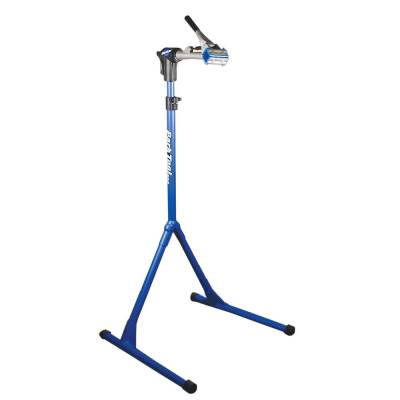 Freestanding Trimmer Work Stand Compatible With Stihl Husqvarna Echo Dewalt Milwaukee Makita Ryobi