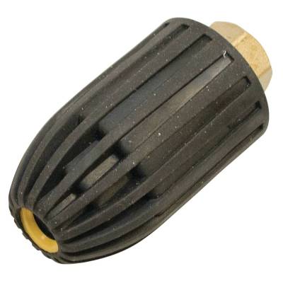 Washer Compatible With General Pump Universal Tn1400-45 285-6460 Spray Turbo Nozzle Spray Pattern