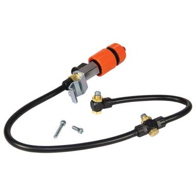 Water Attachment Kit Compatible With Ts350 Ts350ave Ts360 Ts400 Ts460 Ts510 Ts760 Professional Grade