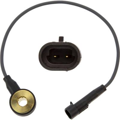 Rareelectrical - Evap Vapor Canister Assembly Compatible With 1998-2003 Isuzu Rodeo Amigo Vehicross Daewoo Lanos - Image 3