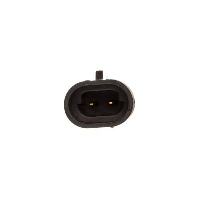Rareelectrical - Evap Vapor Canister Assembly Compatible With 1998-2003 Isuzu Rodeo Amigo Vehicross Daewoo Lanos - Image 2