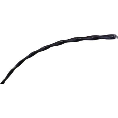 Rareelectrical - Trimmer Line Compatible With Echo Stihl Husqvarna Ryobi String Trimmer Weed Eater Wacker Edger Lawn - Image 4