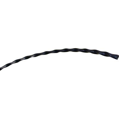 Rareelectrical - Trimmer Line Compatible With Echo Stihl Husqvarna Ryobi String Trimmer Weed Eater Wacker Edger Lawn - Image 4