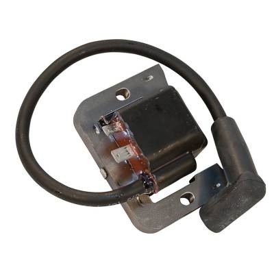 Ignition Module Solid State Compatible With Kohler Command V-Twin Cv22 Cv25 Ch25 22 Hp 25 Hp 624Cc