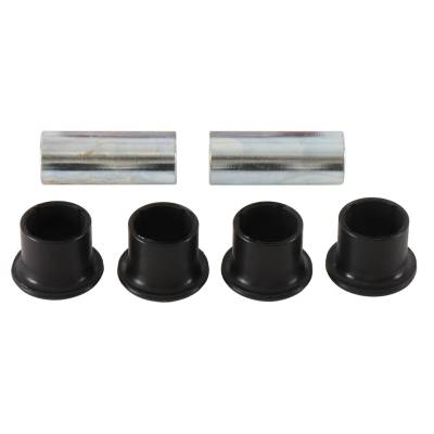 A-Arm Bearing Kit Compatible With Can-Am Maverick X3 900 Ho Maverick X3 Turbo R Xmr Xrc Maverick
