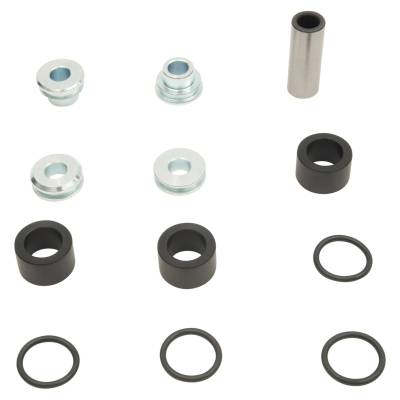 Rareelectrical - A-Arm Bearing Kit Compatible With Polaris Rzr Turbo Pro Xp Ultimate Rzr Xp Turbo S General 4 1000 - Image 4