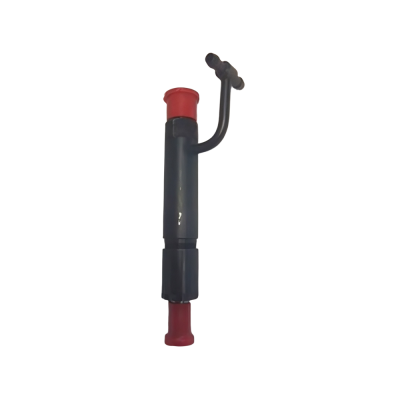 Fuel Injector Mechanical Compatible With John Deere 1565/1580/1585 Yanmar Tnv84/Tnv88 Diesel