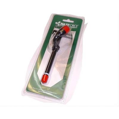 Fuel Injector Mechanical Compatible With John Deere Backhoe Loaders/Crawler Dozers/Combines Jd 300