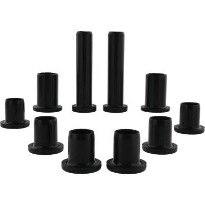 Rareelectrical - Rear Bushing Kit Compatible With Polaris Sportsman Touring 1000 Xp Sportsman 1000 Xp Scrambler 850 - Image 4