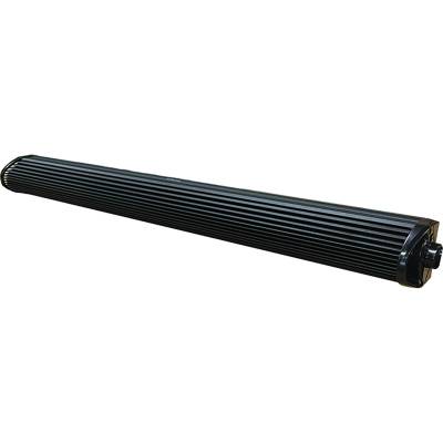 Rareelectrical - 32 Inch Double Row Led Light Bar 9900 Lumens Spot Flood Combo 180W 12-24V Compatible With John Deere - Image 3