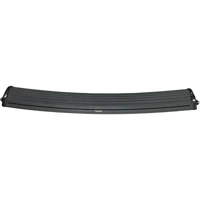 Rareelectrical - 180W Curved Double Row Led Light Bar Spot Flood Combo Compatible With Agricultural Industrial - Image 2
