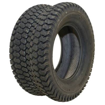 Turf Tire Compatible With John Deere M119692 Exmark 873290 Scag Turf Tiger Kubota Zg222 Zero Turn