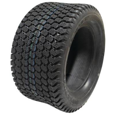 Turf Tire Compatible With Gravely Zt Hd Pro-Turn Exmark 126-8949 Ariens Apex Toro Zero Turn Mower