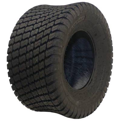 New Tire Compatible With 2020 Toro Groundsmaster 4000-D 4100-D 4500-D 4700-D John Deere X575 X595