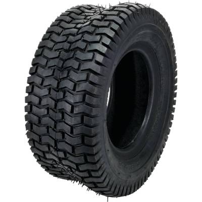 Tire Compatible With Exmark Turf Tracer S-Series Metro Hp Viking Hydro Walk Behind Scag Bunton Toro