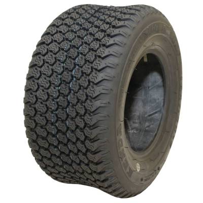 Turf Tire Compatible With Gravely 07101104 Bobcat Ransomes Exmark Turf Tracer Hustler Super Z Kubota
