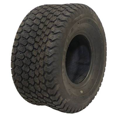 Turf Tire Compatible With Cub Cadet Rzt 50 634-04128 Toro Timecutter 139-5847 Hustler Fastrak Exmark