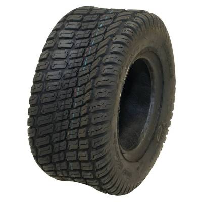 Tire Compatible With New Carlisle 511402 Exmark Turf Tracer Hp S-Series Viking Hydro John Deere